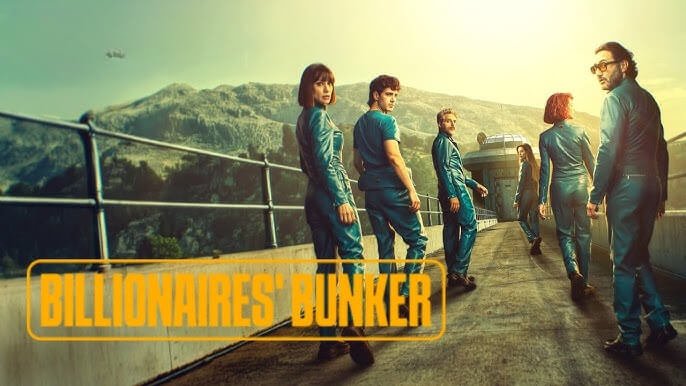 Season One